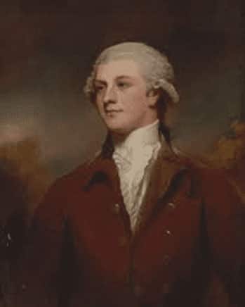 Bryan Cooke