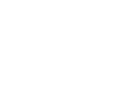 Owston Hall