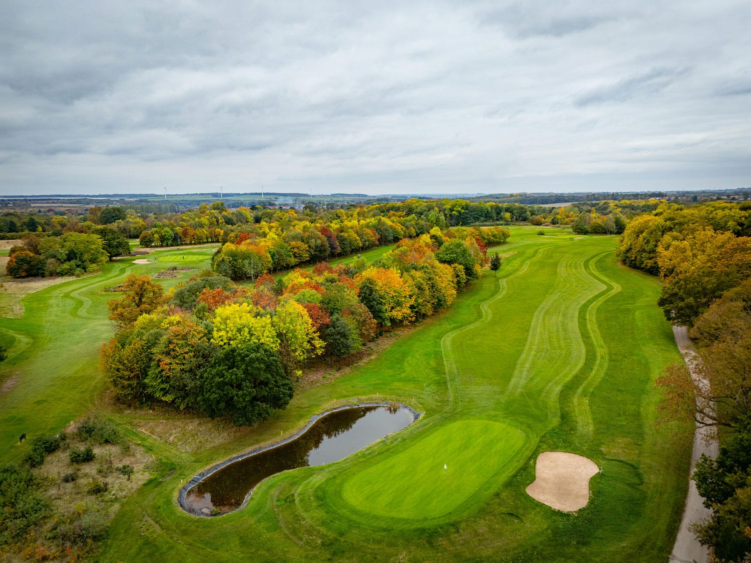 January Golf Img2