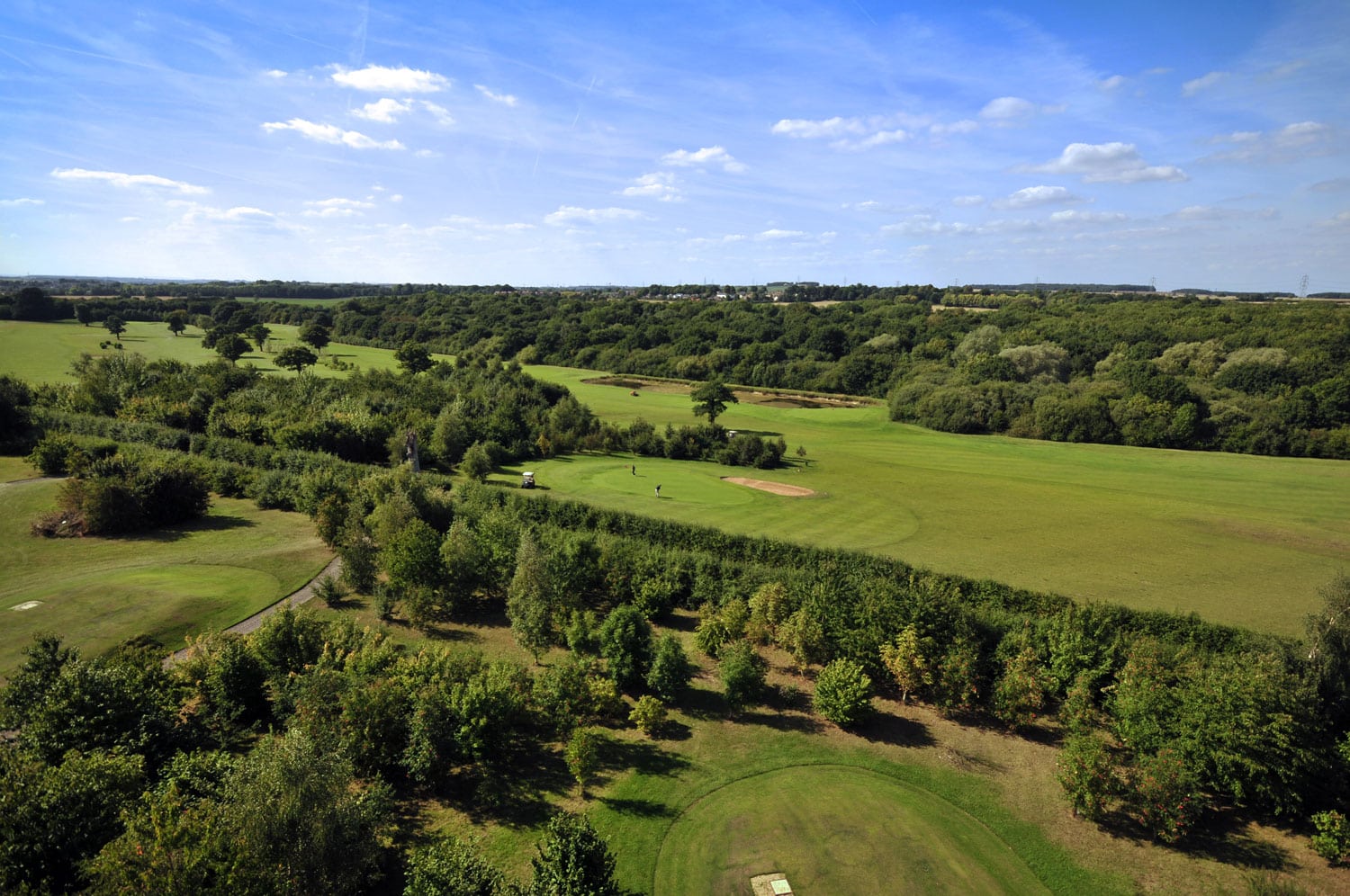 January Golf Img5