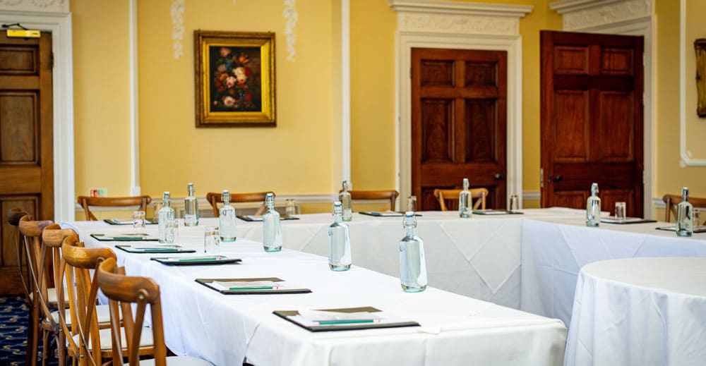 Chartwell Room