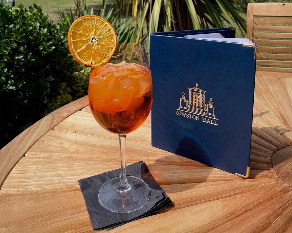 New Cocktail Img5