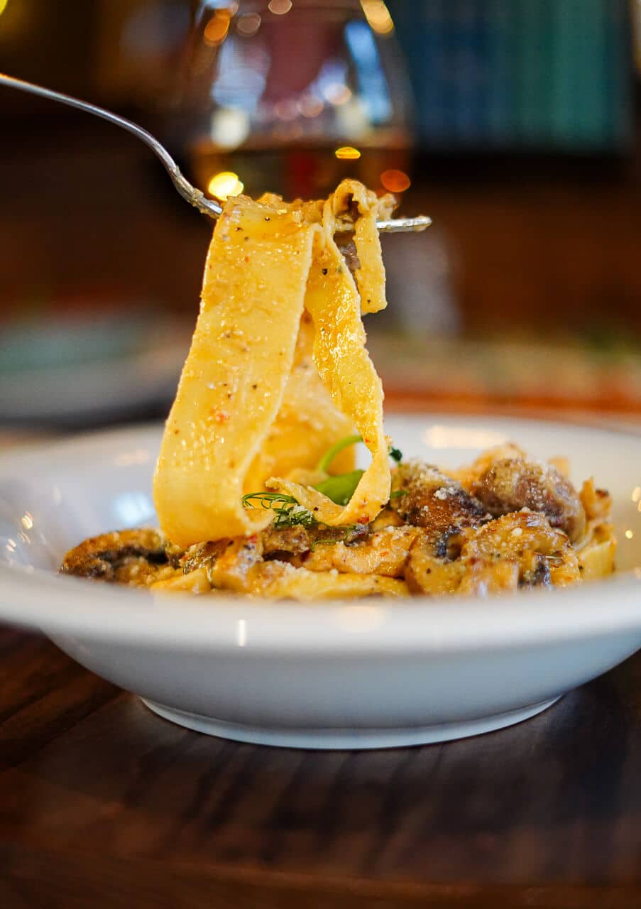 £99 Sunday Night Offer at Owston Hall & Dinner at Dario’s Ristorante Doncaster